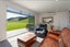 35 Waipuna Road, Waerenga, Te Kauwhata - Carousel 8