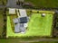 11 Laguna Place, Matakatia, Whangaparaoa - Carousel 40