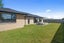 7 Bluebell Place, Te Kauwhata, Te Kauwhata - Carousel 22