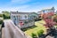 53 Lynn Road, Bayview, Auckland - Carousel 3