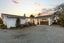 25A George Street, Rangiora, Rangiora - Carousel 30
