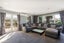 72 Ohoka Road, Kaiapoi, Kaiapoi - Carousel 6