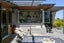 10 Oregon Drive, Rainbow Point, Taupo - Carousel 24