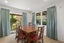 5 Churchill Road, Murrays Bay, Auckland - Carousel 9