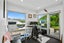 67A Fulford Street, New Plymouth, New Plymouth - Carousel 26