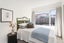 20A Rutherford Street, Woolston, Christchurch - Carousel 8