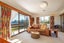 3 Howe Street, Foxton, Foxton - Carousel 4