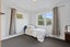 45 Montreal Road, Washington Valley, Nelson - Carousel 12