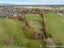 384 Sawyers Arms Road, Harewood, Christchurch - Carousel 3