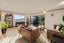 33A Otumoetai Road, Judea, Tauranga - Carousel 3