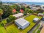 1255 Papamoa Beach Road, Papamoa Beach, Papamoa - Carousel 3