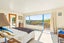 30 Rarere Terrace, Kerikeri, Kerikeri - Carousel 14