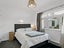 54A Meadowbank Road, Meadowbank, Auckland - Carousel 12