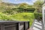 405B Karori Road, Karori, Wellington - Carousel 36