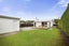 20 Tennyson Avenue, Avalon, Lower Hutt - Carousel 19