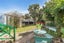 27 Donald Mclean Street, Newtown, Wellington - Carousel 14