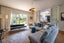 6 Third Avenue, Onetangi, Waiheke Island - Carousel 8