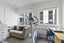 3P/15 Nelson Street, Auckland Central, Auckland - Carousel 6