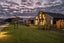 20 Bragato Way, Cromwell, Cromwell - Carousel 5