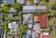 2/2 Plane Street, Avondale, Auckland - Carousel 21