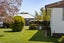 8 Sunhaven Cove, Cromwell, Cromwell - Carousel 16