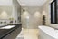 58C Kohimarama Road, Kohimarama, Auckland - Carousel 18