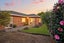 17A Tirimoana Road, Te Atatu South, Auckland - Carousel 21
