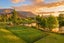 1 Todd Lane, Lake Hayes, Queenstown - Carousel 27