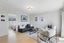 9/5 Curran Street, Herne Bay, Auckland - Carousel 9