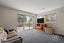 532B Hereford Street, Linwood, Christchurch - Carousel 4