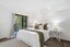 73 Corfe Street, Ilam, Christchurch - Carousel 18