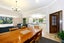 537 Hill Street South, Hope, Richmond - Carousel 8