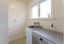8 Ariki Place, Hei Hei, Christchurch - Carousel 11