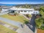 25 Firth Road, Torbay, North Shore City, Auckland - Carousel 39