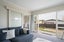 3/25 Kipling Crescent, Stoke, Nelson - Carousel 7