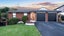 31 Vintage Drive, Henderson, Auckland - Carousel 1