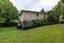 14 Clark Place, Hillcrest, Hamilton - Carousel 17