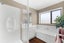 10 The Runway, Wigram, Christchurch - Carousel 14