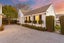 48 Mcdougall Avenue, St Albans, Christchurch - Carousel 30