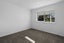 25A Old Kaimai Road, Lower Kaimai, Tauranga - Carousel 6