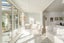 10 Wai-Iti Terrace, Burnside, Christchurch - Carousel 11