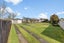 38 Mountbatten Place, Tokoroa, Tokoroa - Carousel 25