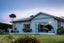 133 Marama Avenue North, Otatara, Invercargill - Carousel 24