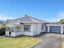 75 Fourth Avenue, Woodhill, Whangarei - Carousel 33