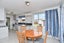 7 Kilburn Street, Bishopdale, Christchurch - Carousel 7