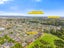 26 Norman Close, The Gardens, Auckland - Carousel 20