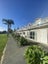2/340 Gulf Harbour Drive, Gulf Harbour, Rodney, Auckland - Carousel 2