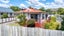 207 Grandview Road, Nawton, Hamilton - Carousel 3