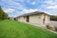 14 Oreti Road, Otatara, Invercargill - Carousel 27