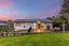 10 Transom Close, Whitby, Porirua - Carousel 4
